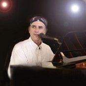 Gary Marks - List pictures