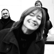 Portishead - List pictures