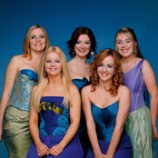 Celtic Woman - List pictures