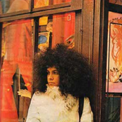 Gal Costa - List pictures