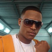 Eddy Lover - List pictures