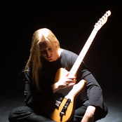 Wintersun - List pictures