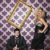 Same Difference - List pictures