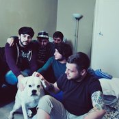 Rhodes - List pictures