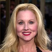 Tamara Walker - List pictures