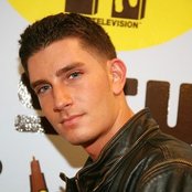 Donnie Klang - List pictures