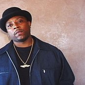 Nate Dogg - List pictures