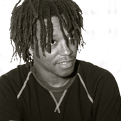 Lupe Fiasco - List pictures