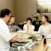 D'sound - List pictures