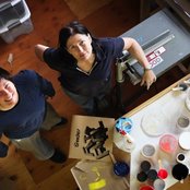 Breeders - List pictures