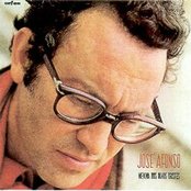 José Afonso - List pictures