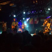 Shout Out Louds - List pictures