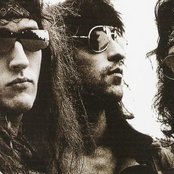 Rage - List pictures