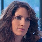 Cindy Morgan - List pictures