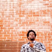 Open Mike Eagle - List pictures