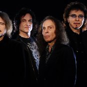 Heaven & Hell - List pictures