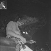 J Mascis - List pictures