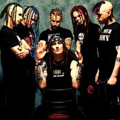 Dope - List pictures