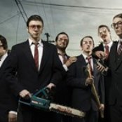 Fear Before The March Of Flames - List pictures