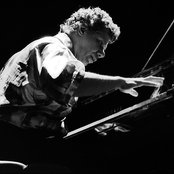 Chick Corea - List pictures