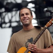 Jack Johnson - List pictures