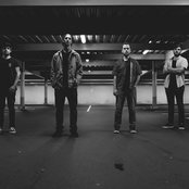 Breathing Still - List pictures