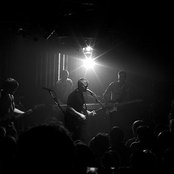 Morning Parade - List pictures