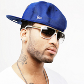 P.reign - List pictures