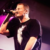 Cheek - List pictures