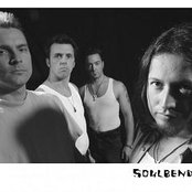 Soulbender - List pictures