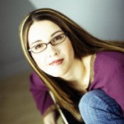 Theresa Sokyrka - List pictures