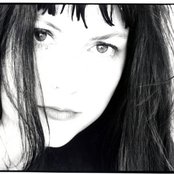 Lisa Germano - List pictures