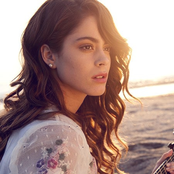 Tini - List pictures