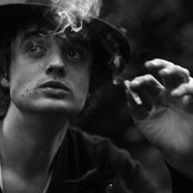 Pete Doherty - List pictures