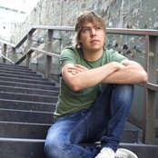 Philipp Poisel - List pictures