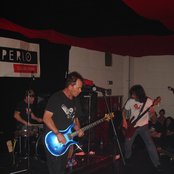 Victims Family - List pictures