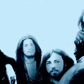 Omega - List pictures