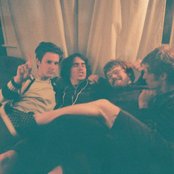 Reptar - List pictures