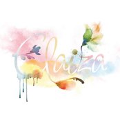 Elaiza - List pictures