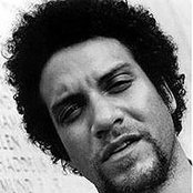 Mike Ladd - List pictures