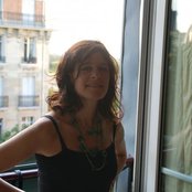 Louise Goffin - List pictures