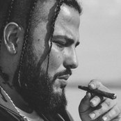 Belly - List pictures