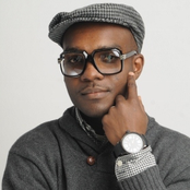 Mike Winans - List pictures