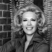 Dinah Shore - List pictures