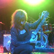 Those Darlins - List pictures