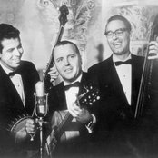 The Limeliters - List pictures