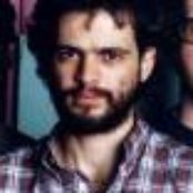 Moreno Veloso - List pictures