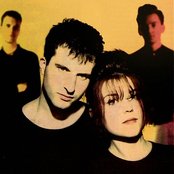 The Sundays - List pictures