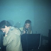 Lust For Youth - List pictures