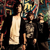 Oldcodex - List pictures